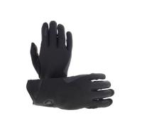 Gants endura coupe vent pro sl ii noir