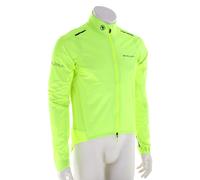 Endura Pro SL Waterproof Shell Hommes Veste de pluie L Jaune