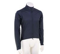 Endura Pro SL WP Shell Hommes Veste de vélo L Noir