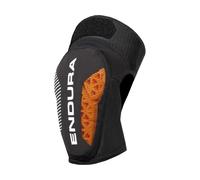Endura Protège-Genoux Kids MT500 D3O Youth noir 146 - 152