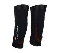 Endura Protège-Genoux MT500 D3O Ghost noir L-XL