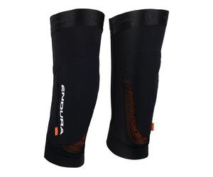 Endura Protège-Genoux MT500 D3O Ghost noir M-L