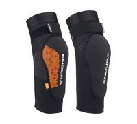 Endura Protège-Genoux MT500 Lite noir M-L