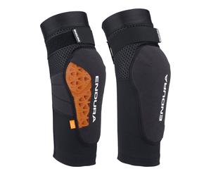 Endura Protège-Genoux MT500 Lite noir M-L