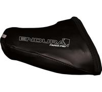 Endura couvres orteils fs 260 pro noir