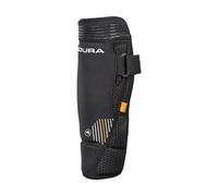 Endura Protège-Tibias MT500 D3O noir