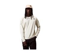Endura Alltrack Roam Fleece XL Homme