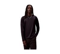 Endura Pull en polaire AllTrack Roam noir