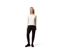 Endura Pull en polaire AllTrack Roam pour femmes gris