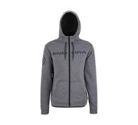 Endura Pullover à Capuche Hummvee gris L
