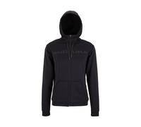 Endura Pullover à Capuche Hummvee noir