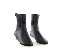 Couvre-chaussures Endura Road noir - L