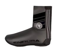 Endura Road Overshoes Noir EU 37-39.5 Homme Black