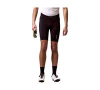 Endura Shorts 6 panneaux avec chamois – Homme M Noir