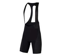 Endura Gv500 Reiver Bib Shorts Noir 2XL Homme Black