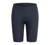 Endura Short de Cyclisme Xtract Lite pour Femme