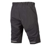 Endura Short Gv500