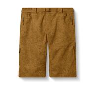 Endura Short Hummvee avec Pantalon Intérieur brun