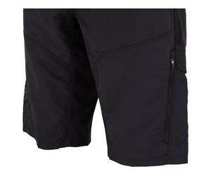 Endura Short Hummvee avec Pantalon Intérieur noir S