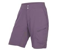 Endura Short Hummvee-clickfast Liner