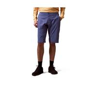 Endura Short Hummvee Lite avec Pantalon Intérieur bleue