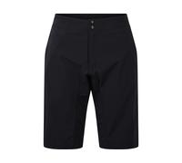 Endura Short Hummvee Lite avec Pantalon Intérieur noir