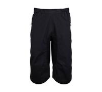 Shorts Hummvee Imperméables Noir Endura Mtb
