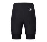 Endura Cuissard court Loop Waist sans bretelles Femme Noir L