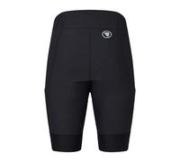 Endura Shorts Loop Noir XS Homme