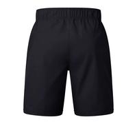 Endura Short Loop Baggy-clickfast Liner