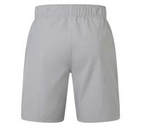 Endura Short Loop Baggy-clickfast Liner