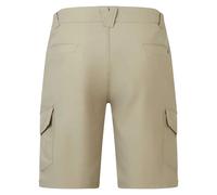 Endura Short Loop Cargo
