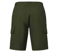 Endura Short Loop Cargo
