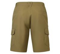 Endura Short cargo Loop - marron/orange/bronze - homme XL