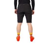 Endura Short Mt500 Freezing Point