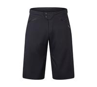 Short Endura MT500 Waterproof sans peau noire - M