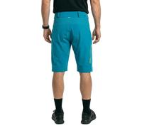 Endura Short Mt500 Spray