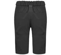 Endura - MT500JR Burner Short - Short VTT enfant Black - 11 - 12 ans