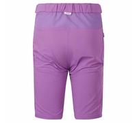 Endura Short Mt500jr Burner