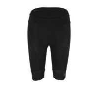 Endura Short pour Dames FS260 Waist noir XS