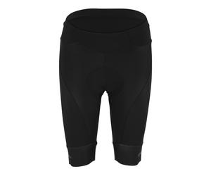 Endura Short pour Dames FS260 Waist noir XS