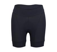 Endura Short pour Dames Xtract Lite Shorty gris XS