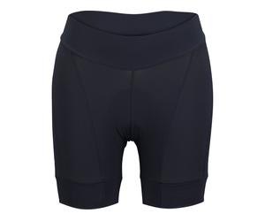 Endura Short pour Dames Xtract Lite Shorty gris XXS