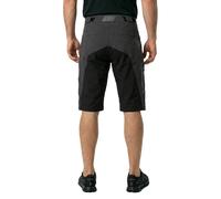 Short vtt endura singletrack ii noir