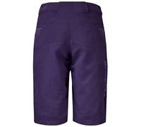 Endura Short Singletrack Ii