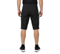 Endura Short Singletrack Lite Homme Noir Taille L