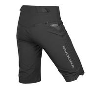 Endura Short Singletrack Lite