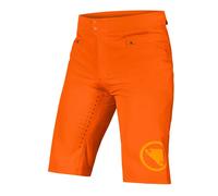 Endura Short Singletrack Lite