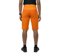 Endura Short Singletrack Lite Short Fit