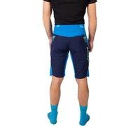 Endura Short VTT Singletrack Lite Homme Bleu S
